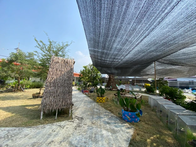 โรงพยาบาลกายภาพบำบัดสไมล์ photo main