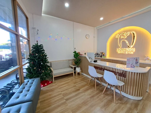 Unicorn Dental Clinic photo main