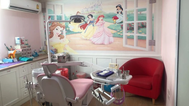 Denta Kids photo main