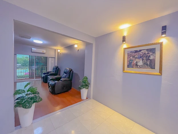 DGAN Physio Clinic photo main