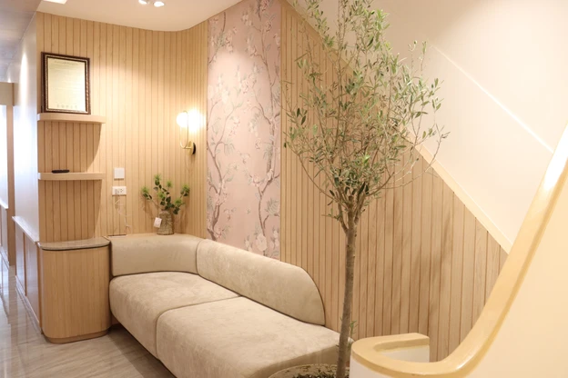 The Cozy Clinic photo main