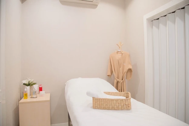 Bellalin Clinic photo main