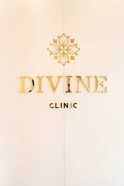 Divine Aesthetic Clinic photo main