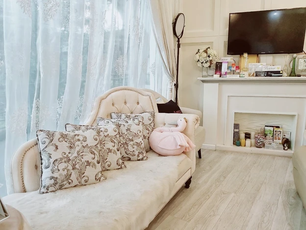 Wink Clinic photo main