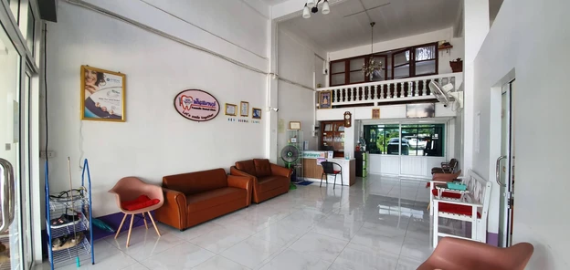 Funsmile Dental Clinic photo main