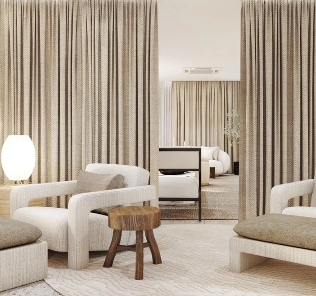 DERMISTIQUE photo main