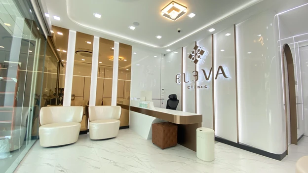 Eleva Clinic (เอลเลว่า คลินิก) photo main