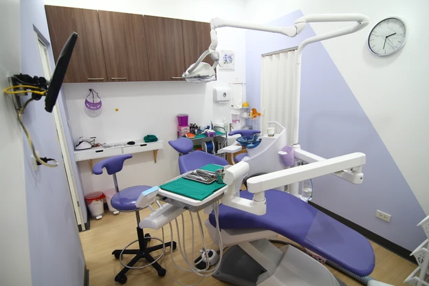 Bangkok Dental Care photo main