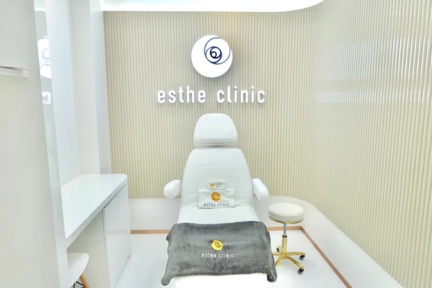 Esthe Clinic photo main