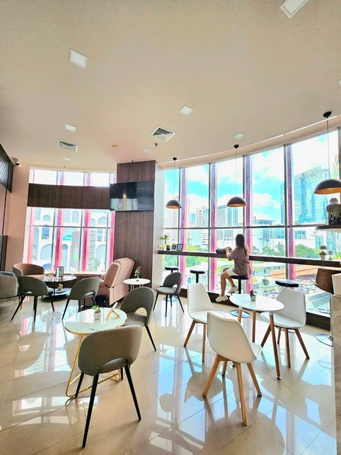 Gwellness photo main