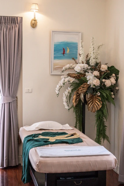 La Bonita photo main