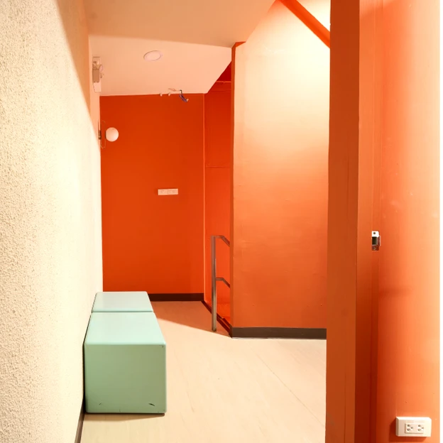 Dermatiks Clinic photo main