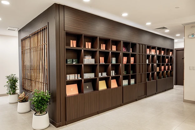 Miwoo Clinic photo main