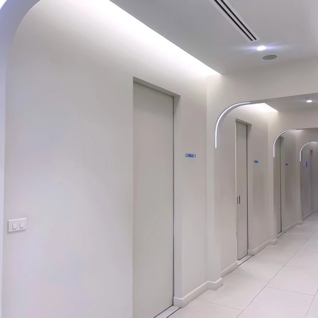 LBC Clinic (เลอบิวทิส คลินิก) photo main