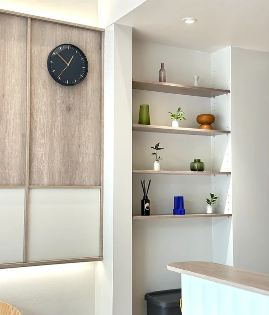 happybirth Clinic photo main