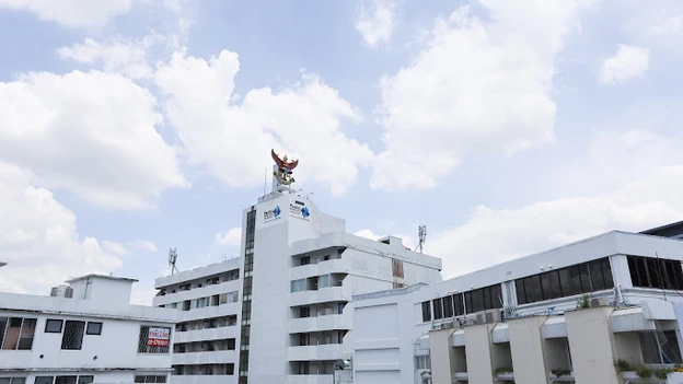 โรงพยาบาลเปาโล เกษตร photo main