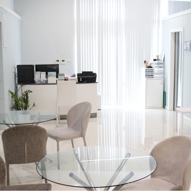 WA Wellness Clinic photo main