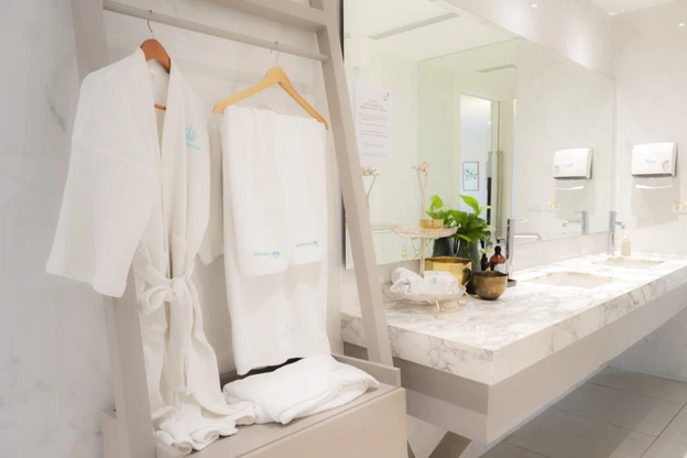 Dermaster photo main