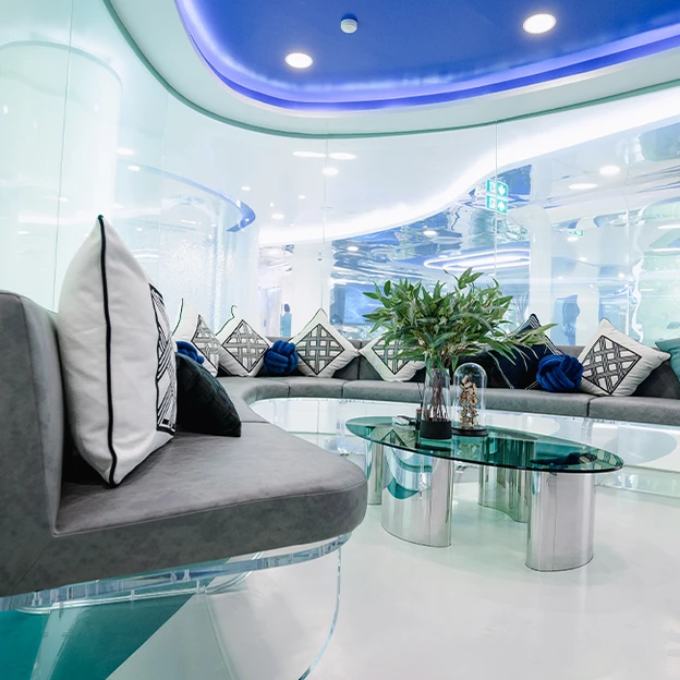 R3 Life Wellness Center photo main