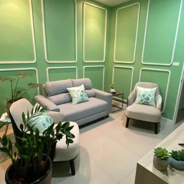 BM CLINIC photo main