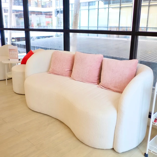 Adaline Aesthetic Clinic photo main