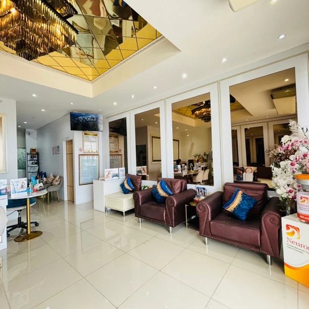 Sridrarat Clinic (สิดารัตน์ คลินิก) photo main