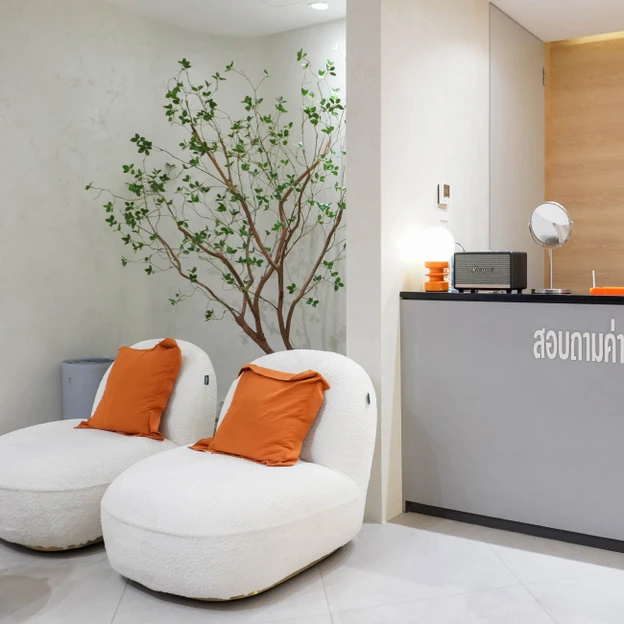 GETGLOW Clinic photo main