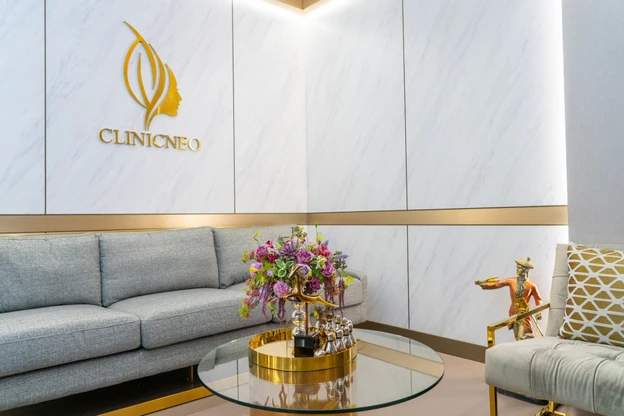 Clinic Neo photo main