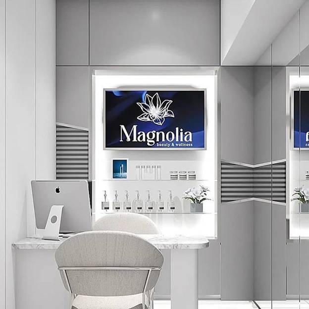 MBC Clinic (แมกโนเลีย) photo main