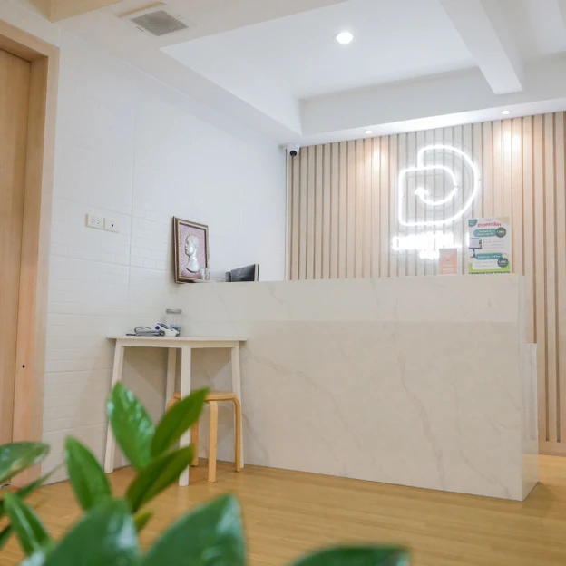 เด็นทัลดี คลินิก (Dental-D Clinic) photo main