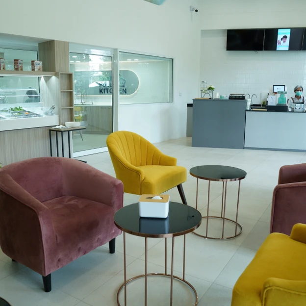 Health Focus Clinic photo main