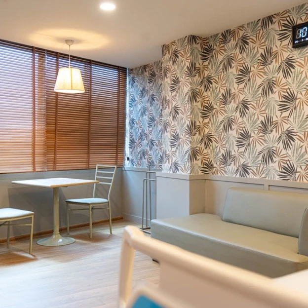 โรงพยาบาลวัฒนแพทย์ ตรัง photo main