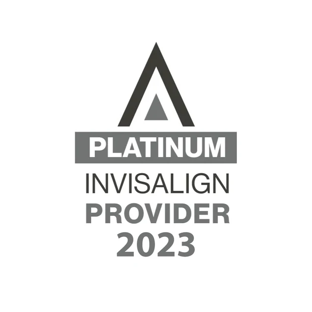 Aichi Dental Clinic certificate 1