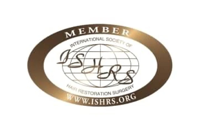 BEQ HAIR CENTER certificate 0