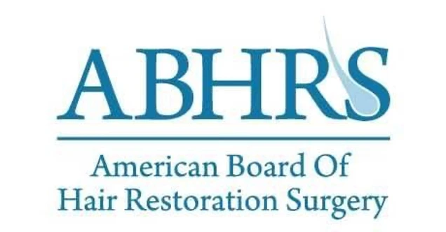 BEQ HAIR CENTER certificate 5