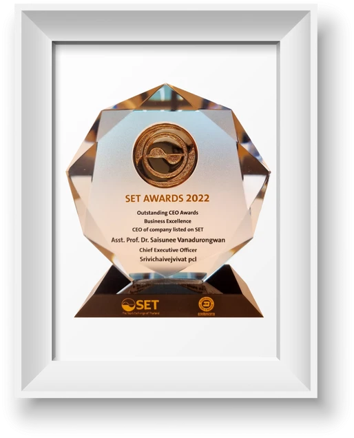 โรงพยาบาลวิชัยเวช อินเตอร์เนชั่นแนล หนองแขม certificate 4