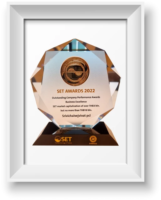 โรงพยาบาลวิชัยเวช อินเตอร์เนชั่นแนล หนองแขม certificate 5