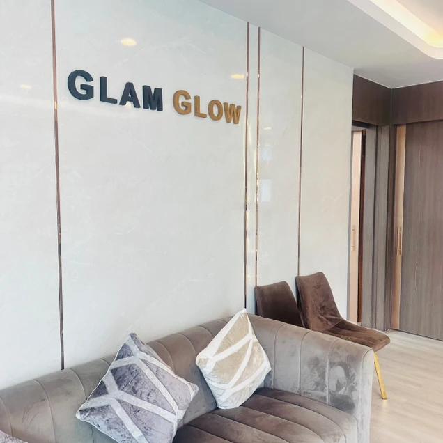 Glam Glow Wellness Centre photo 6