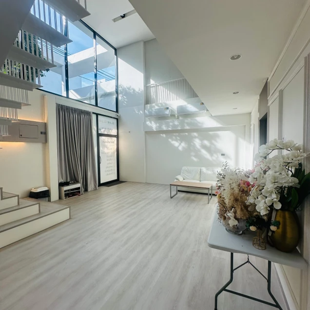 Glam Glow Wellness Centre photo 8