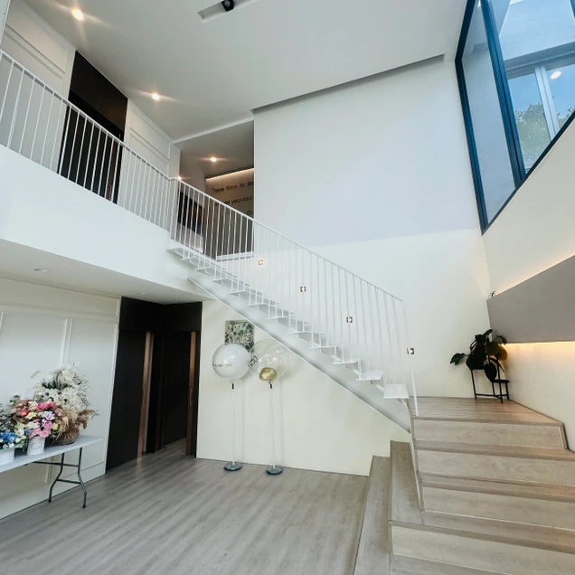 Glam Glow Wellness Centre photo 9