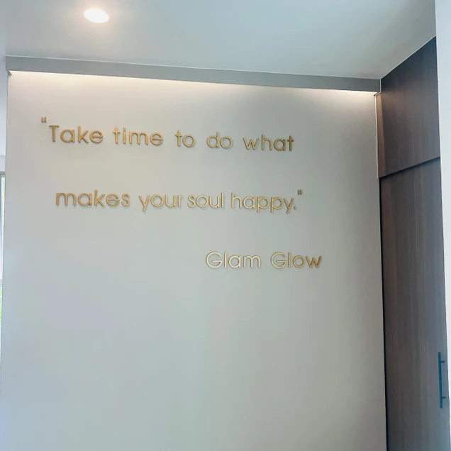 Glam Glow Wellness Centre photo 10