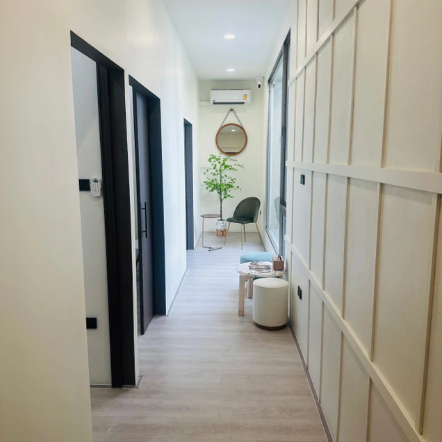 Glam Glow Wellness Centre photo 11