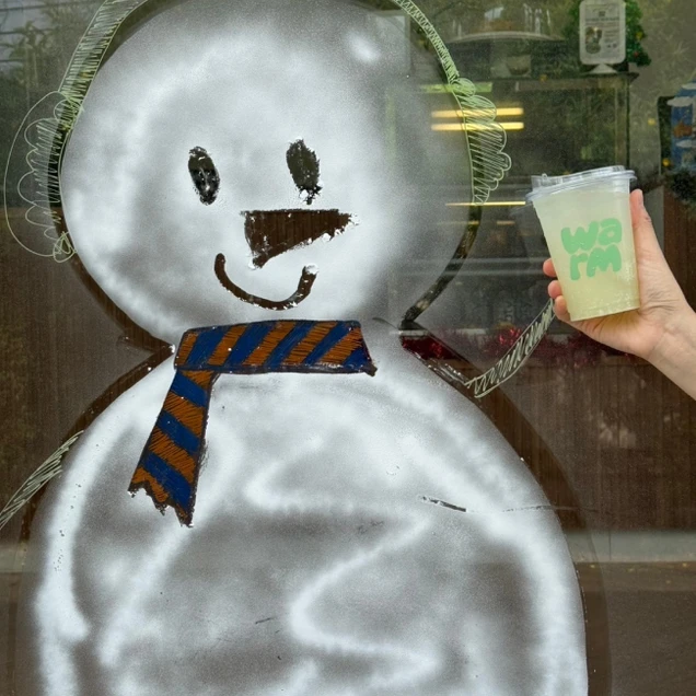 Glam Glow Wellness Centre photo 17