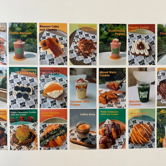 Glam Glow Wellness Centre photo 18