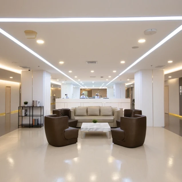 โรงพยาบาลพญาไท พหลโยธิน photo 6