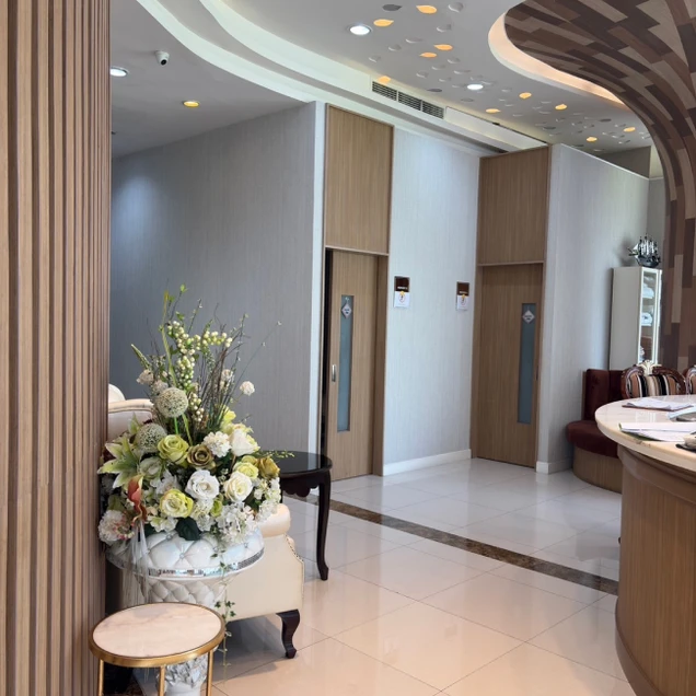 Memory Clinic photo 2