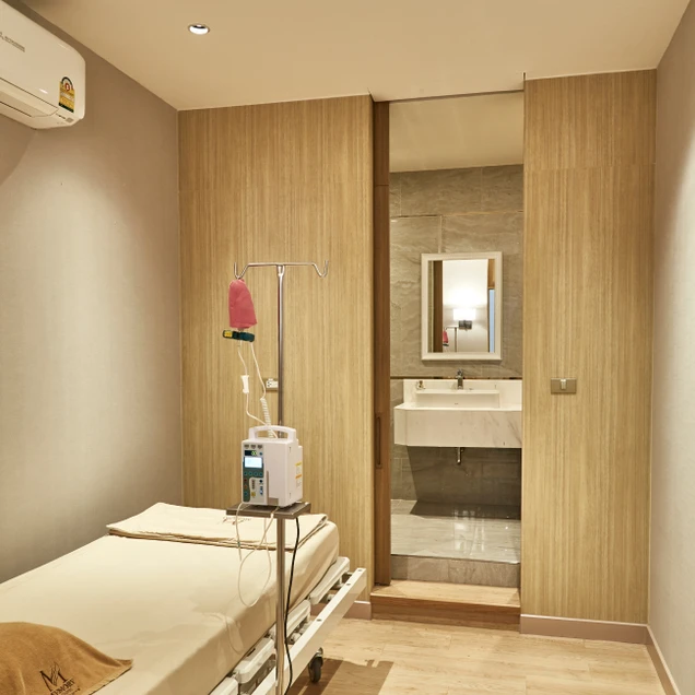 Memory Clinic photo 6