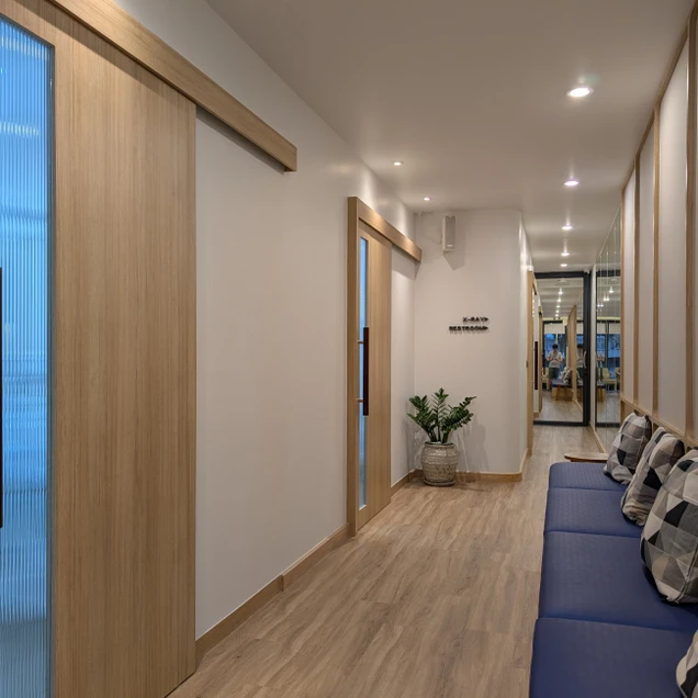 Tooth Mood Dental Clinic photo 3