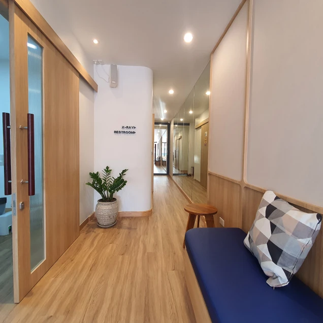 Tooth Mood Dental Clinic photo 5