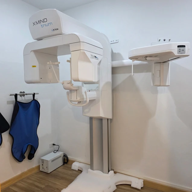 Tooth Mood Dental Clinic photo 6